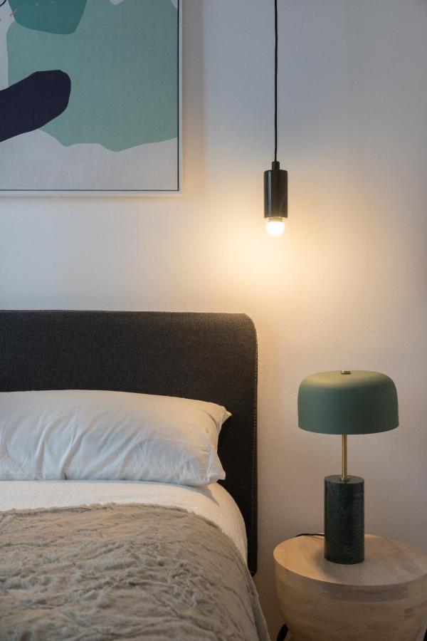 Marzana By Staynnapartments Bilbao Exterior foto